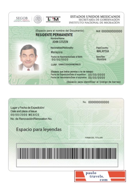 residence-img